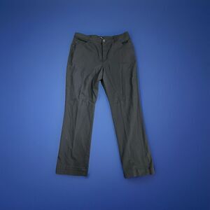 Lee Classic Fit Straight Leg‎ Rn 130273